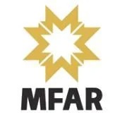 MFAR logo